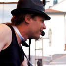 DSC09988.JPG