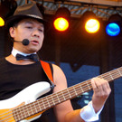 DSC09990.JPG