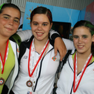IMG_8690.JPG
