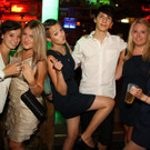 3 Freunde müsst ihr sein