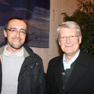 IMG_4479_jpg-1268160651