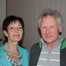 IMG_4511_jpg-1268160642