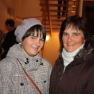 IMG_4501_jpg-1268160704