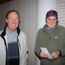 IMG_4487_jpg-1268160670