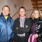 IMG_4484_jpg-1268160662