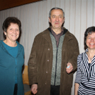 IMG_4490_jpg-1268160678