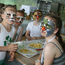 IMG_8695.JPG