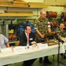 DSCN0571_JPG-1374299927