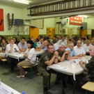 DSCN0572_JPG-1374299952