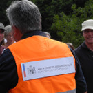 DSCN0578_JPG-1374300138
