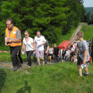 DSCN0577_JPG-1374300102