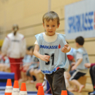 VM_2010_319.jpg