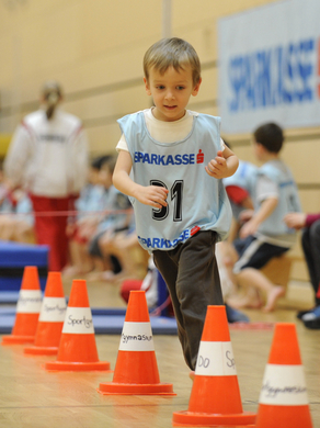VM_2010_319.jpg
