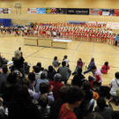 VM_2010_453.jpg