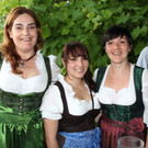 IMG_4439.jpg