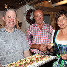 IMG_4447.jpg