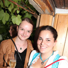 IMG_4457.jpg