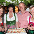 IMG_4451.jpg