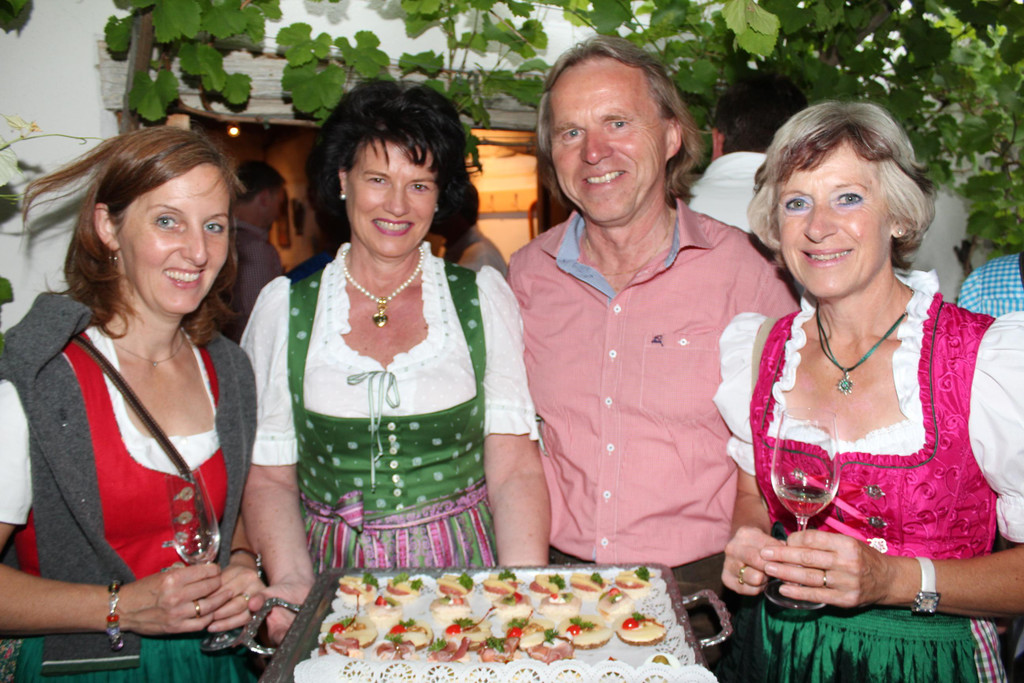 IMG_4451.jpg