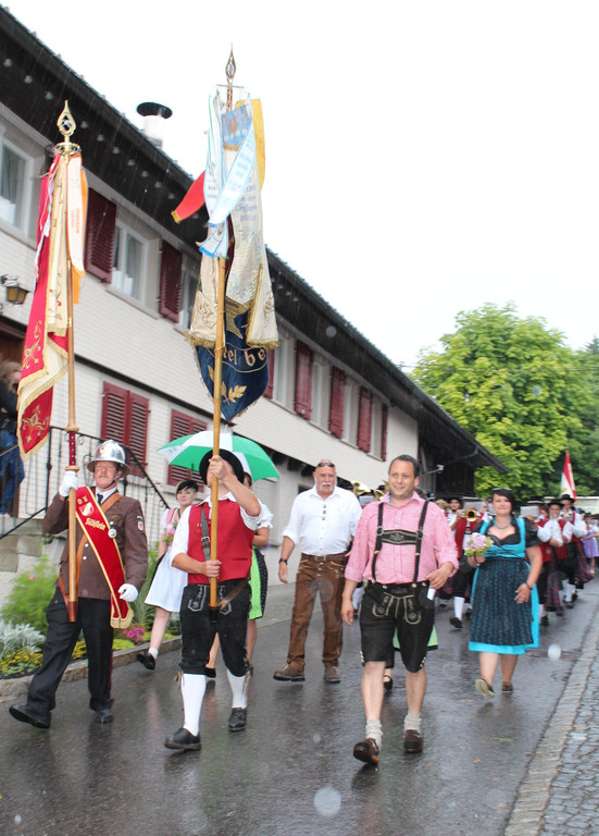 IMG_4464.jpg