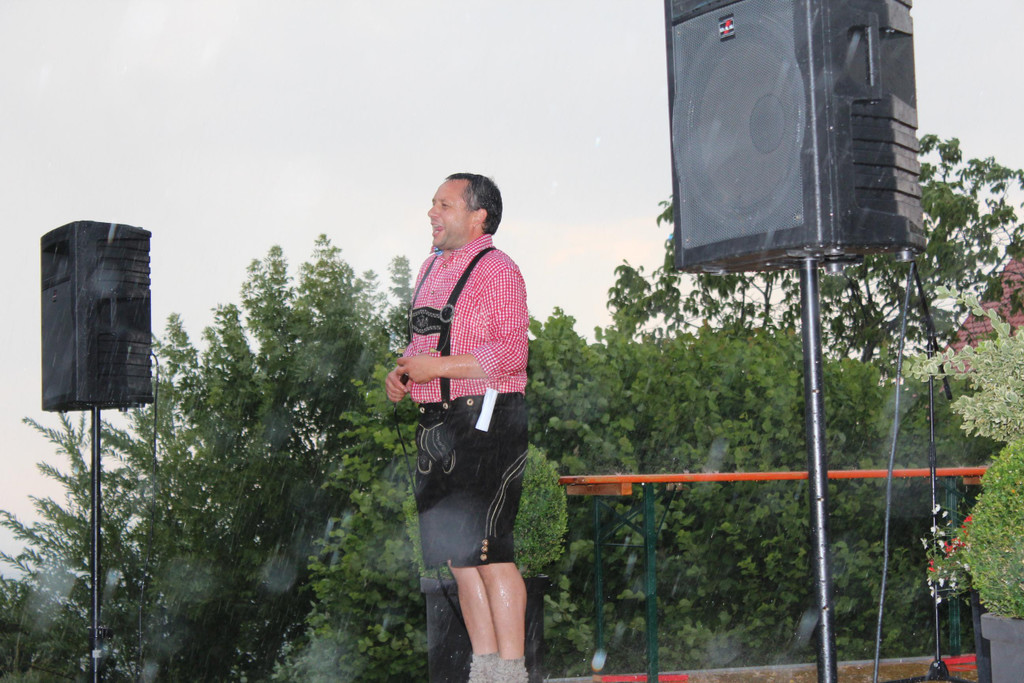 IMG_4479.jpg
