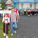 IMG_4489.jpg