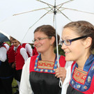 IMG_4490.jpg
