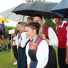 IMG_4491.jpg