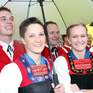 IMG_4494.jpg