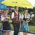 IMG_4515.jpg