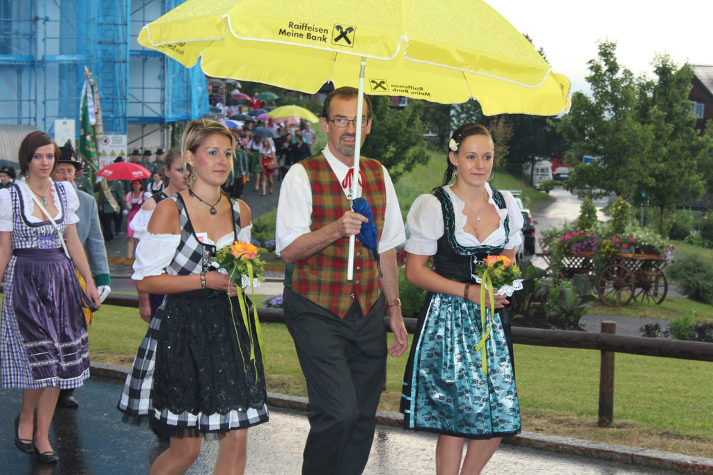 IMG_4515.jpg