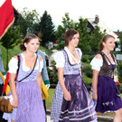 IMG_4516.jpg