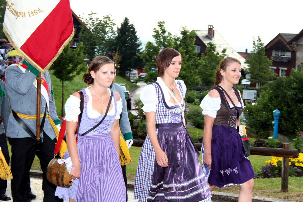 IMG_4516.jpg