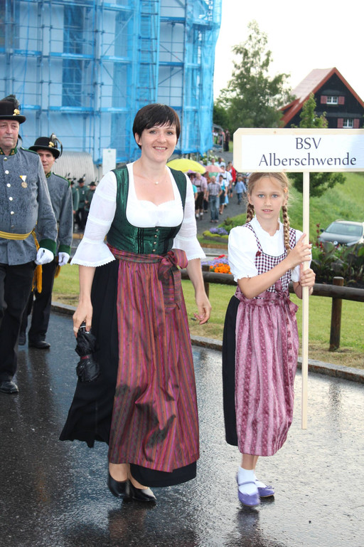 IMG_4517.jpg