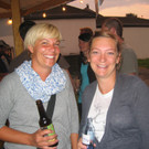 IMG_1166_JPG-1374305586
