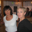 IMG_1167_JPG-1374305610