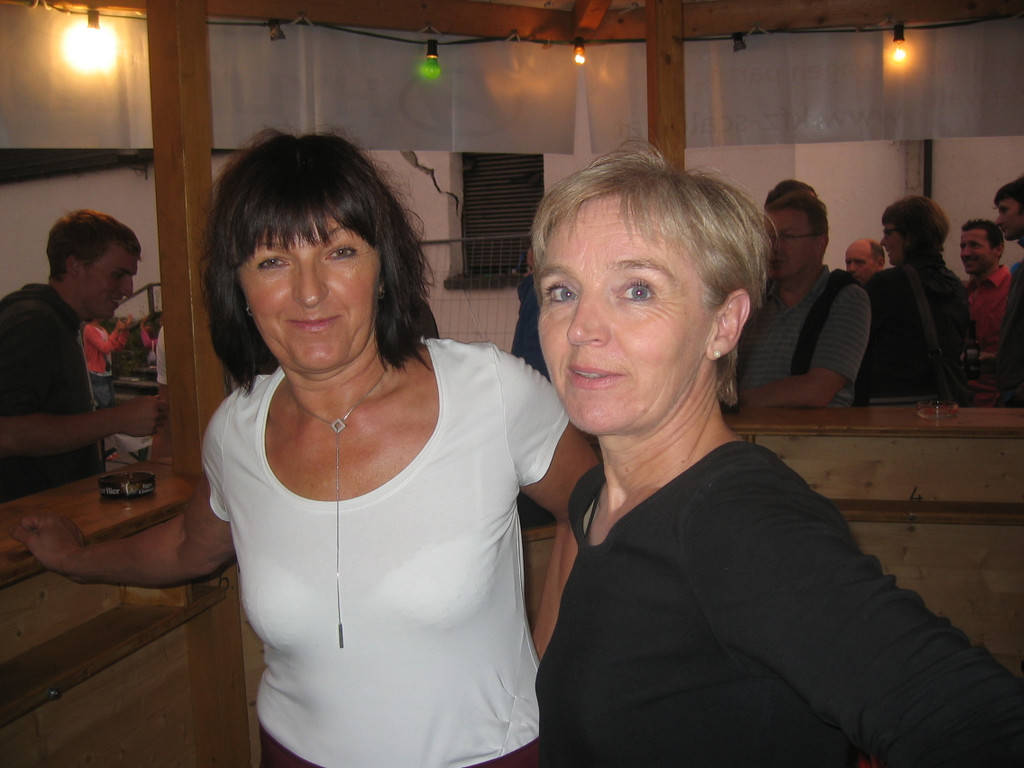 IMG_1167_JPG-1374305610
