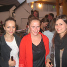 IMG_1168_JPG-1374305639