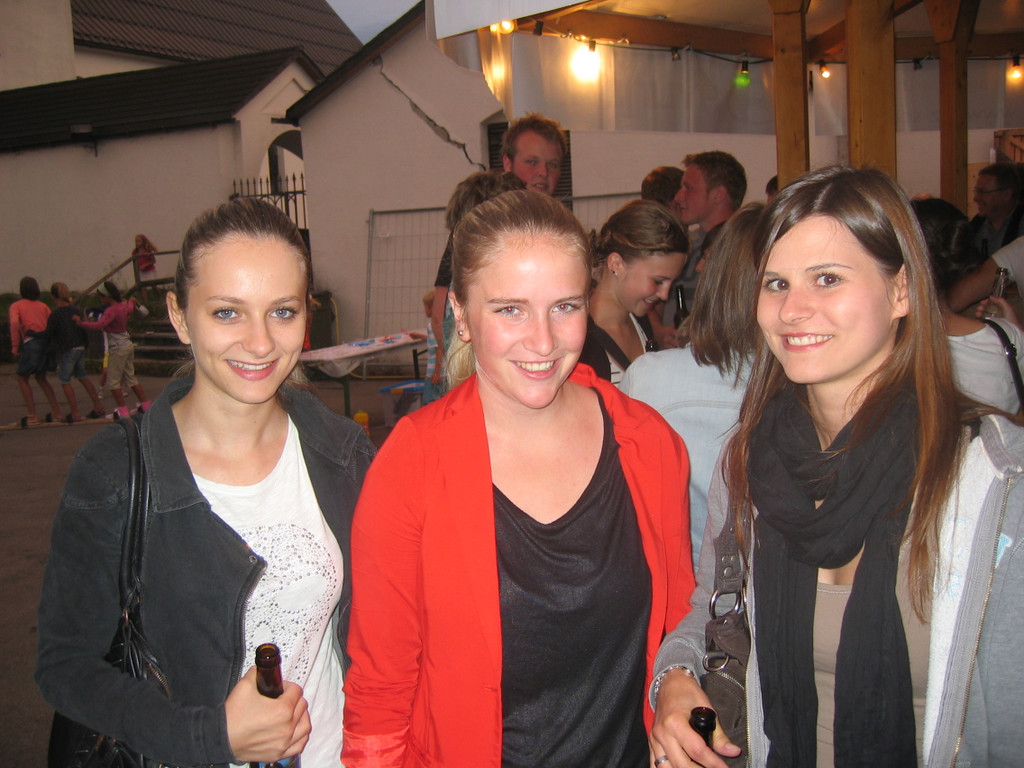 IMG_1168_JPG-1374305639