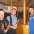 IMG_1169_JPG-1374305671