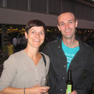 IMG_1170_JPG-1374305697
