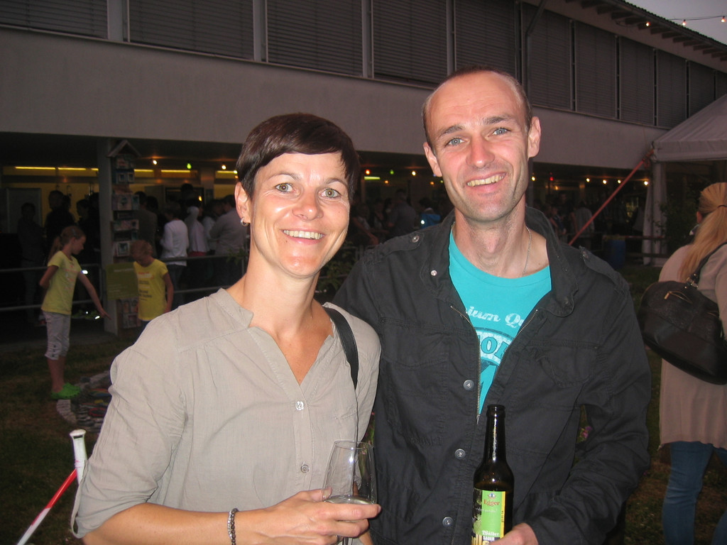 IMG_1170_JPG-1374305697