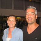 IMG_1171_JPG-1374305725