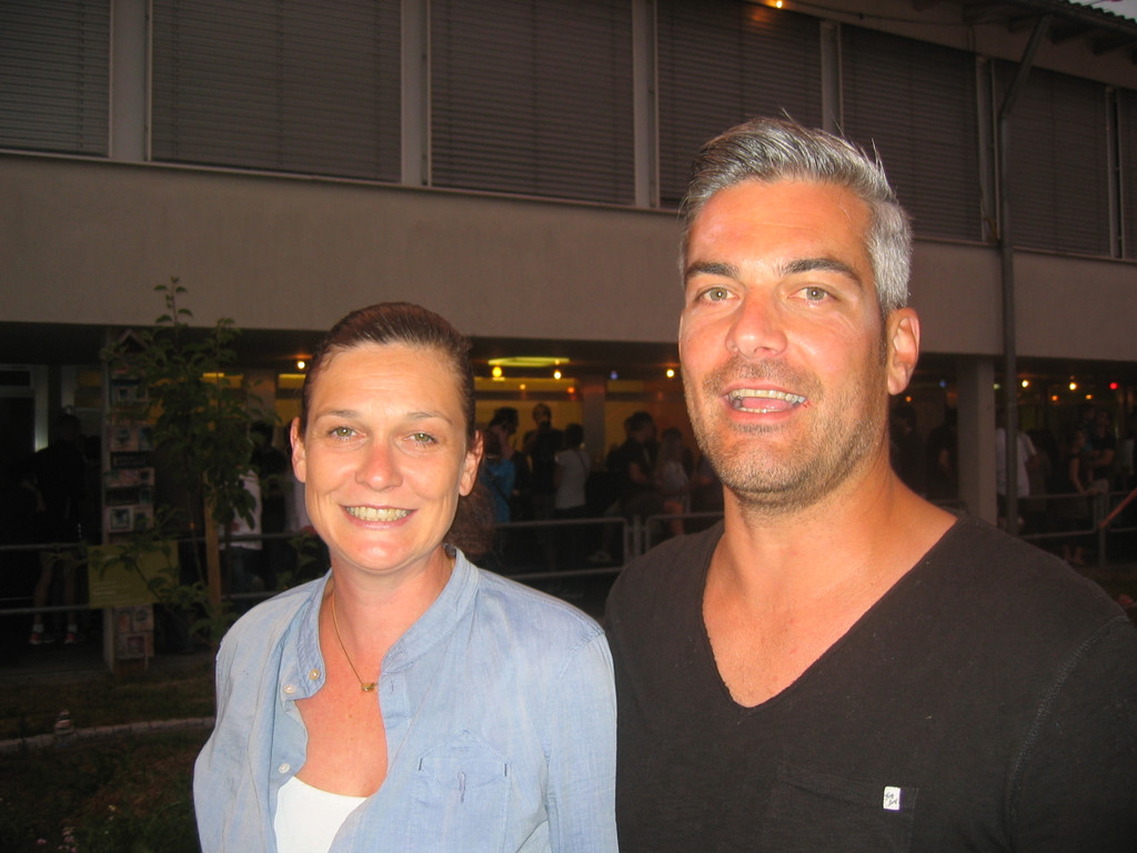 IMG_1171_JPG-1374305725
