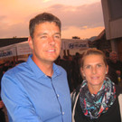 IMG_1172_JPG-1374305755