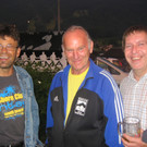 IMG_1173_JPG-1374305785