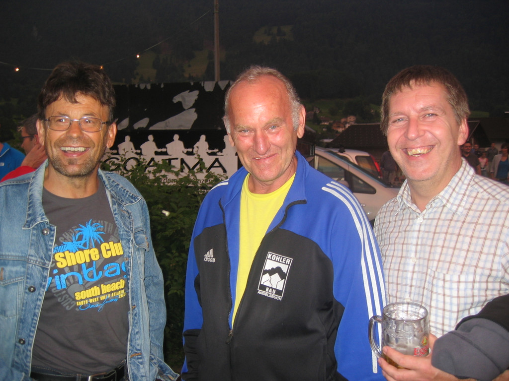 IMG_1173_JPG-1374305785