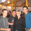 IMG_1174_JPG-1374305818