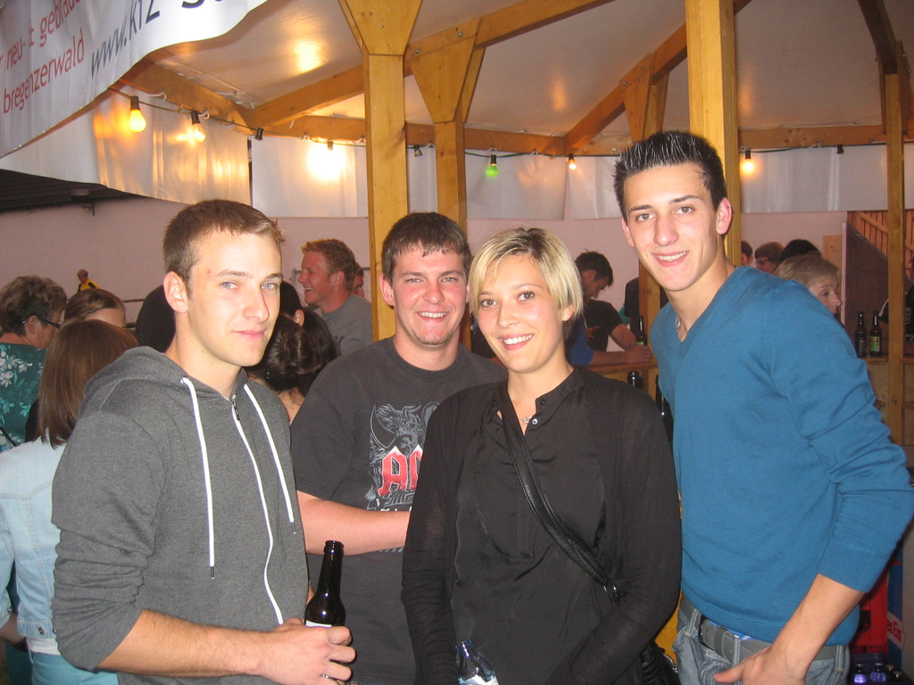 IMG_1174_JPG-1374305818