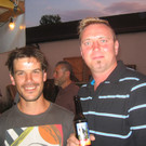 IMG_1175_JPG-1374305846